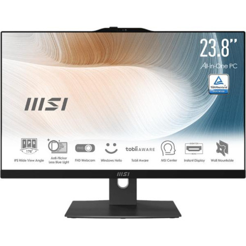 MSI Modern AM242P (12M-009EU)