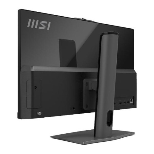 MSI Modern AM242P (12M-009EU)