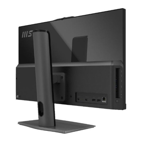 MSI Modern AM242P (12M-009EU)