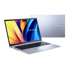 Ноутбук Asus Vivobook D1502IA (D1502IA-BQ190W)