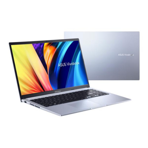 Ноутбук Asus Vivobook D1502IA (D1502IA-BQ190W)