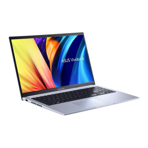 Ноутбук Asus Vivobook D1502IA (D1502IA-BQ190W)