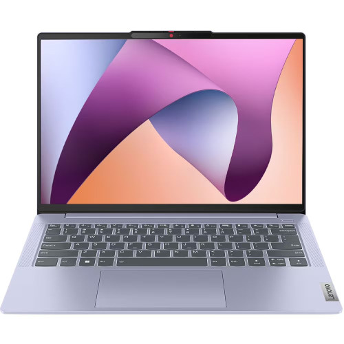 Lenovo IdeaPad Slim 5 14ABR8 (82XE007XRM)