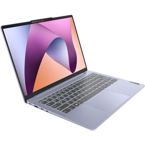 Lenovo IdeaPad Slim 5 14ABR8 (82XE007XRM)