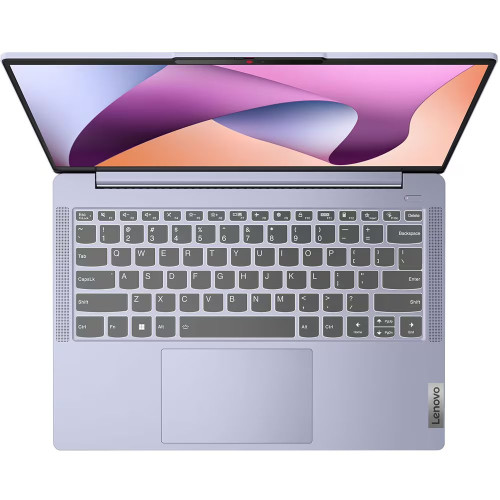 Lenovo IdeaPad Slim 5 14ABR8 (82XE007XRM)