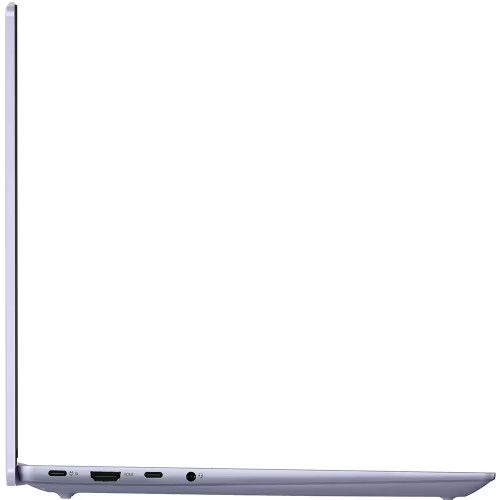 Lenovo IdeaPad Slim 5 14ABR8 (82XE007XRM)