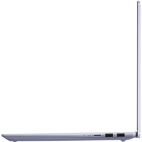 Lenovo IdeaPad Slim 5 14ABR8 (82XE007XRM)