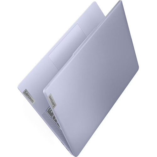 Lenovo IdeaPad Slim 5 14ABR8 (82XE007XRM)