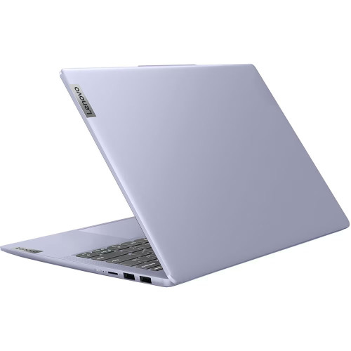 Lenovo IdeaPad Slim 5 14ABR8 (82XE007XRM)