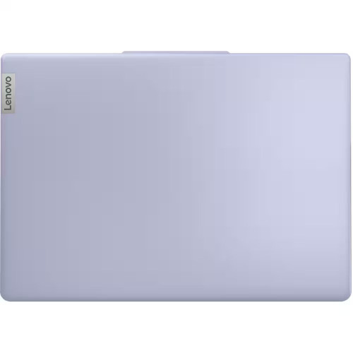 Lenovo IdeaPad Slim 5 14ABR8 (82XE007XRM)