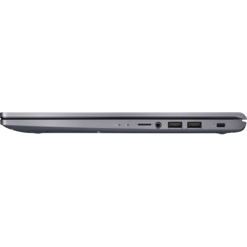 Ноутбук Asus X515EA (X515EA-BQ1115)