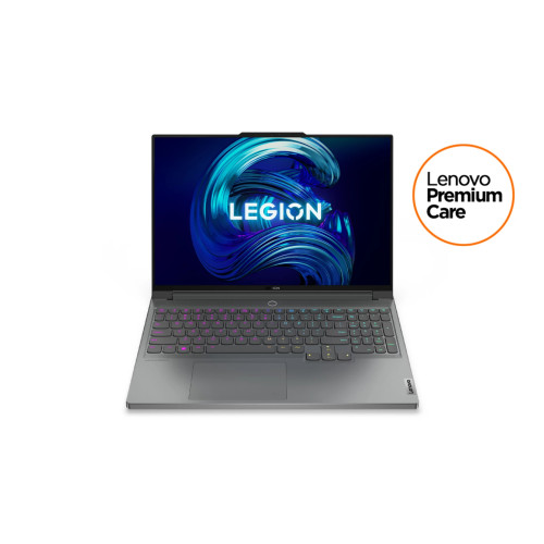 Lenovo Legion 7 16IAX7 (82TD003LPB) W11Home