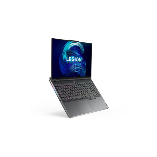 Lenovo Legion 7 16IAX7 (82TD003LPB) W11Home