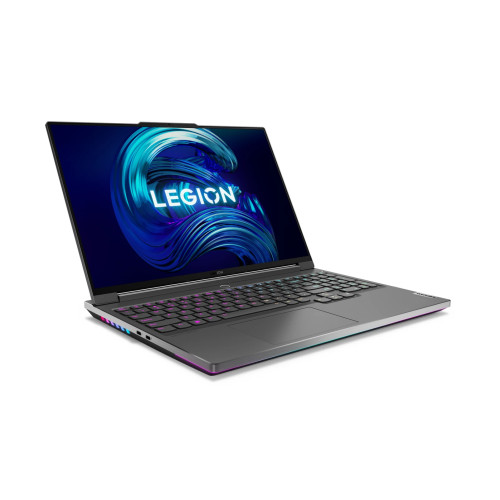 Lenovo Legion 7 16IAX7 (82TD003LPB) W11Home