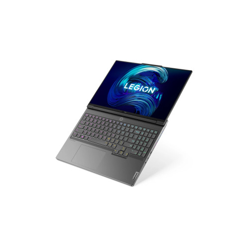 Lenovo Legion 7 16IAX7 (82TD003LPB) W11Home