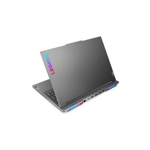 Lenovo Legion 7 16IAX7 (82TD003LPB) W11Home