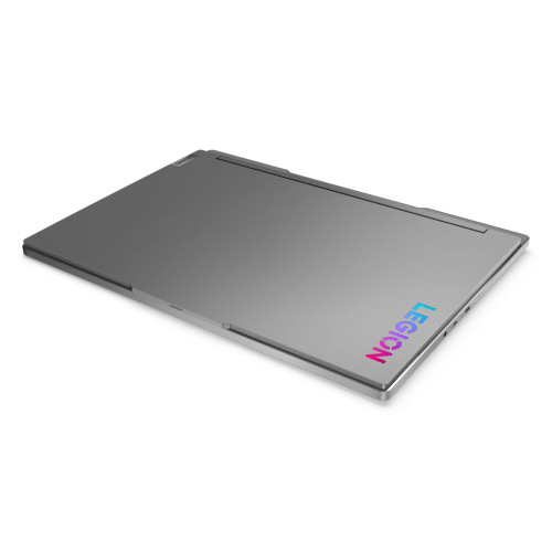 Lenovo Legion 7 16IAX7 (82TD003LPB) W11Home