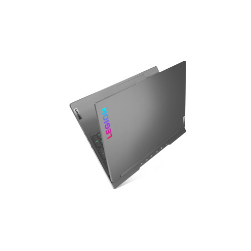 Lenovo Legion 7 16IAX7 (82TD003LPB) W11Home