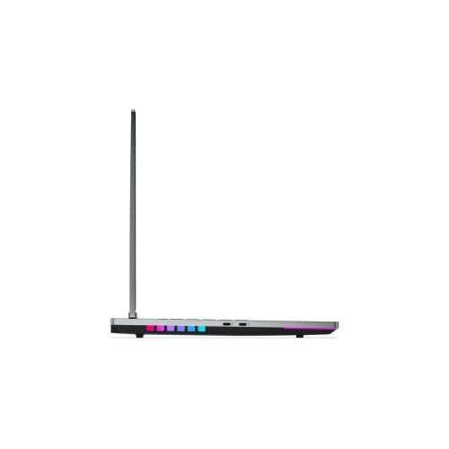 Lenovo Legion 7 16IAX7 (82TD003LPB) W11Home