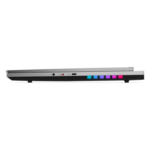 Lenovo Legion 7 16IAX7 (82TD003LPB) W11Home