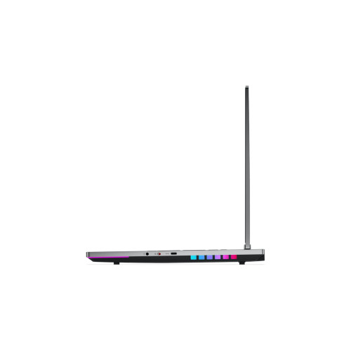 Lenovo Legion 7 16IAX7 (82TD003LPB) W11Home