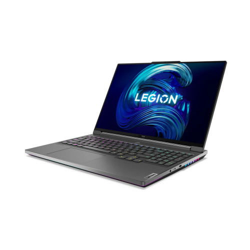 Lenovo Legion 7 16IAX7 (82TD003LPB) W11Home