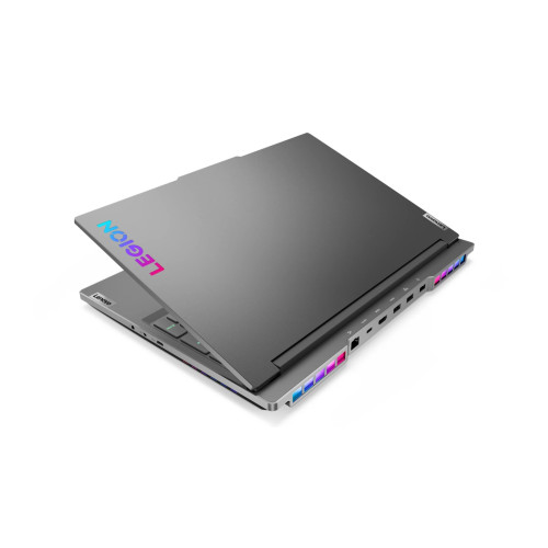 Lenovo Legion 7 16IAX7 (82TD003LPB) W11Home