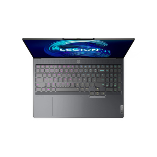 Lenovo Legion 7 16IAX7 (82TD003LPB) W11Home