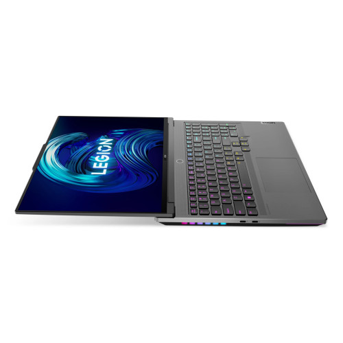 Lenovo Legion 7 16IAX7 (82TD003LPB) W11Home