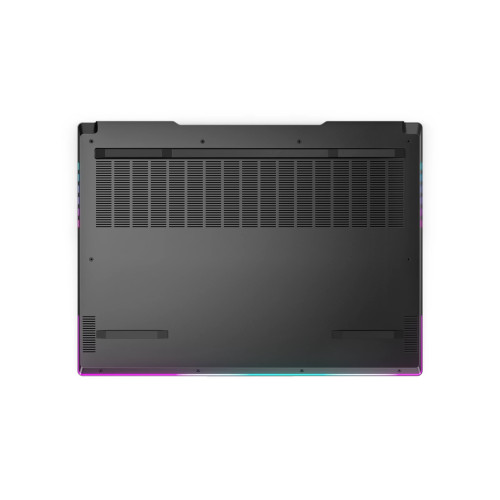 Lenovo Legion 7 16IAX7 (82TD003LPB) W11Home