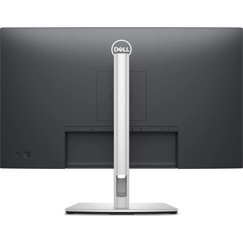 Dell P2725HE (210-BMJC)