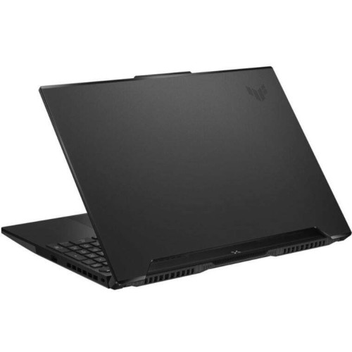 Ноутбук Asus TUF Dash F15 (FX517ZC-HN059W)