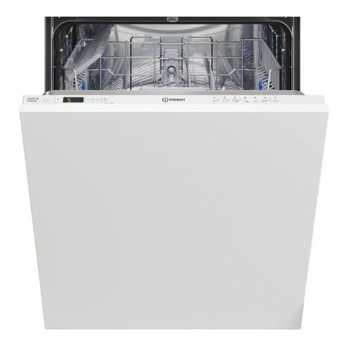 Indesit DIC 3B+16 A