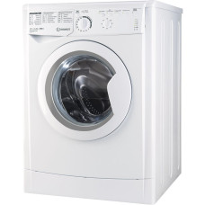 Indesit E2SB 2160B B UA