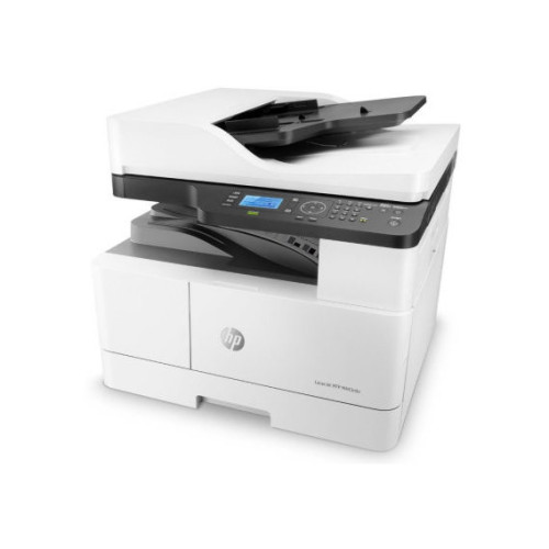 HP LaserJet Pro M443nda (8AF72A)