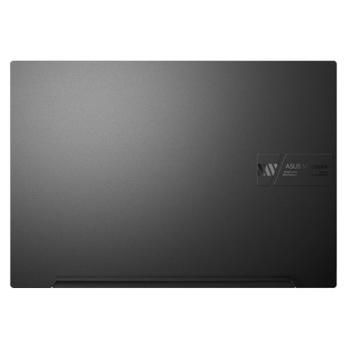 Ноутбук Asus Vivobook Pro 16X N7601ZW (N7601ZW-K8090X)