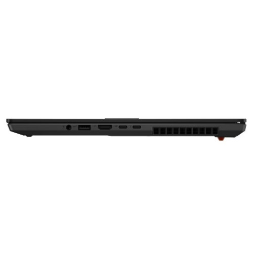 Ноутбук Asus Vivobook Pro 16X N7601ZW (N7601ZW-K8090X)