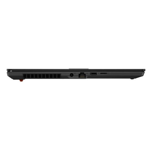 Ноутбук Asus Vivobook Pro 16X N7601ZW (N7601ZW-K8090X)