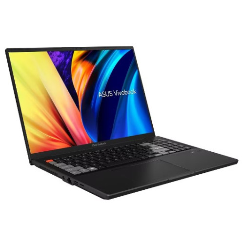 Ноутбук Asus Vivobook Pro 16X N7601ZW (N7601ZW-K8090X)