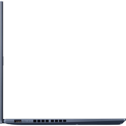 Ноутбук Asus Vivobook 15X OLED (X1503ZA-L1156W)