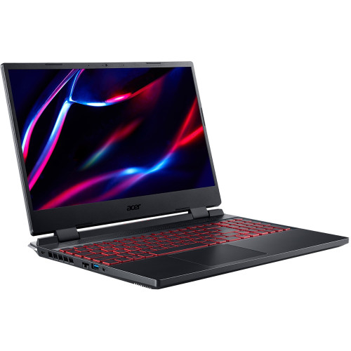 Ноутбук Acer Nitro 5 AN515-58-70CY (NH.QFMEX.00J)