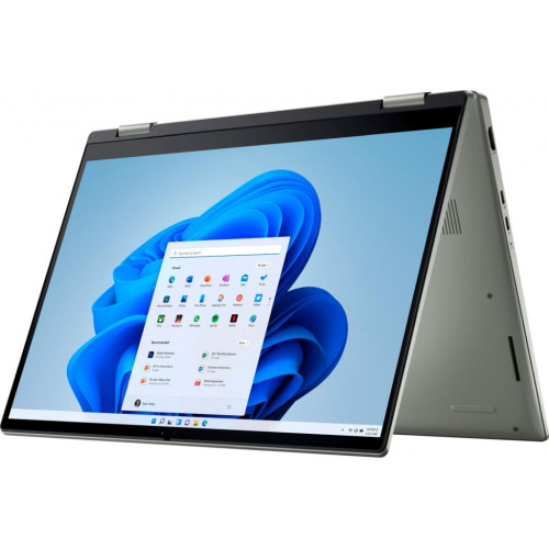 Ноутбук Dell Inspiron 14 7425 (I7425-A242PBL-PUS)