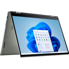 Ноутбук Dell Inspiron 14 7425 (I7425-A242PBL-PUS)