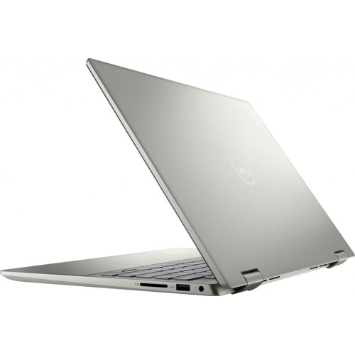 Ноутбук Dell Inspiron 14 7425 (I7425-A242PBL-PUS)