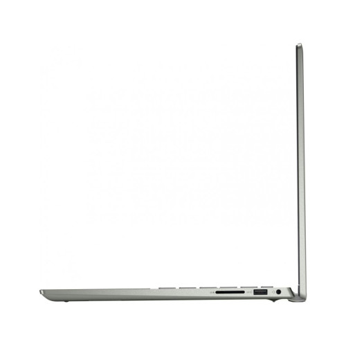 Ноутбук Dell Inspiron 14 7425 (I7425-A242PBL-PUS)