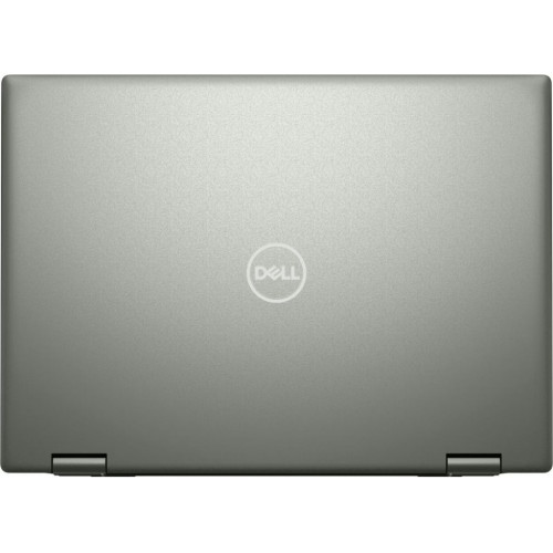 Ноутбук Dell Inspiron 14 7425 (I7425-A242PBL-PUS)