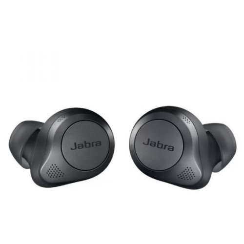 JABRA Elite 85t Grey (100-99190003-60)