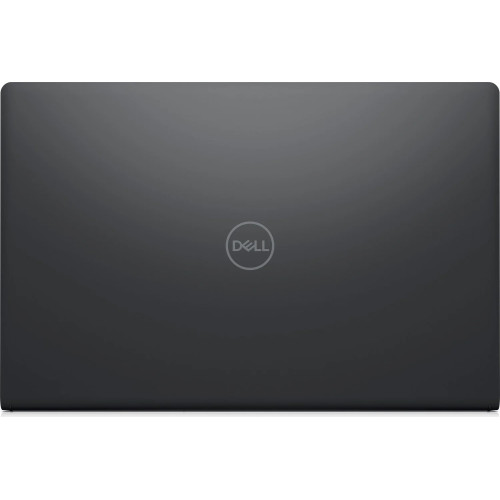 Dell Inspiron 3520 (i3520-5244BLK-PUS)