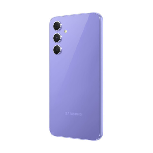 Samsung Galaxy A54 5G 8/128GB Awesome Violet (SM-A546BLVC)