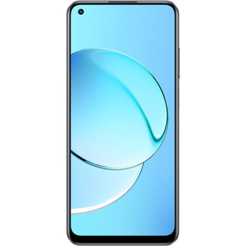 Realme 10 в Rush Black з об'ємом 8/128GB